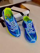 Adidas Adizero PRO3 - Linha Premium / Masculino