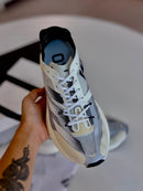Adidas Adizero PRO3 - Linha Premium / Masculino