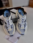 Adidas Adizero PRO3 - Linha Premium / Masculino