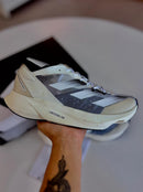 Adidas Adizero PRO3 - Linha Premium / Masculino