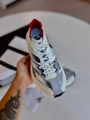 Adidas Adizero PRO3 - Linha Premium / Masculino