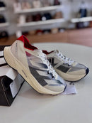 Adidas Adizero PRO3 - Linha Premium / Masculino