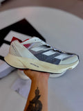 Adidas Adizero PRO3 - Linha Premium / Masculino