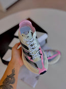 Adidas Adizero PRO3 - Linha Premium / Feminino