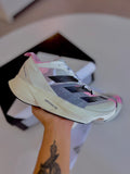 Adidas Adizero PRO3 - Linha Premium / Feminino