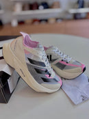 Adidas Adizero PRO3 - Linha Premium / Feminino