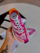 Adidas Adizero PRO3 - Linha Premium / Feminino