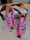 Adidas Adizero PRO3 - Linha Premium / Feminino