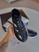 Adidas Adizero PRO3 - Linha Premium / Masculino