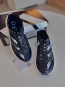 Adidas Adizero PRO3 - Linha Premium / Masculino