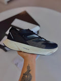 Adidas Adizero PRO3 - Linha Premium / Masculino