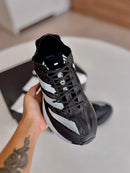 Adidas Adizero PRO3 - Linha Premium / Masculino