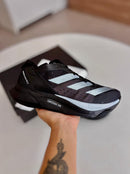Adidas Adizero PRO3 - Linha Premium / Masculino