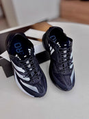 Adidas Adizero PRO3 - Linha Premium / Masculino