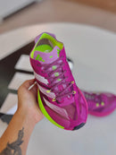 Adidas Adizero PRO3 - Linha Premium / Feminino
