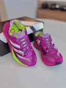Adidas Adizero PRO3 - Linha Premium / Feminino