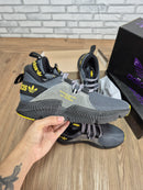 Adidas OFF WHITE - Primeira Linha / Unissex