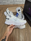 Adidas OFF WHITE - Unissex