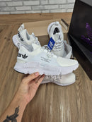 Adidas OFF WHITE - Primeira Linha / Unissex