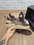 Adidas OFF WHITE - Unissex