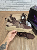 Adidas OFF WHITE - Primeira Linha / Unissex