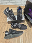 Adidas OFF WHITE - Primeira Linha / Unissex
