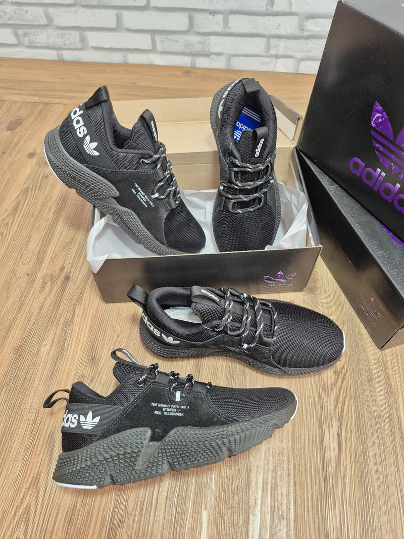 Adidas OFF WHITE - Unissex