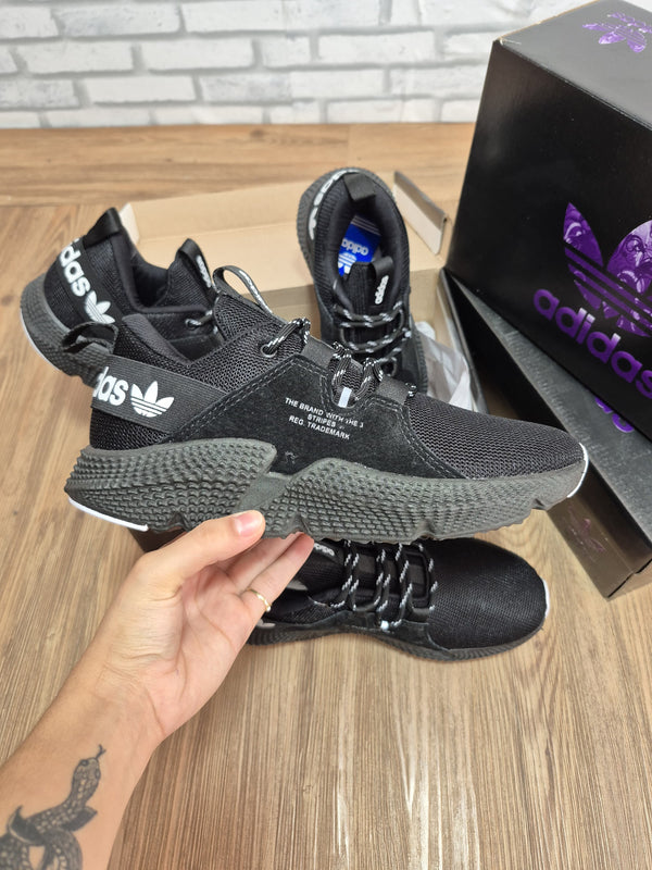 Adidas OFF WHITE - Unissex