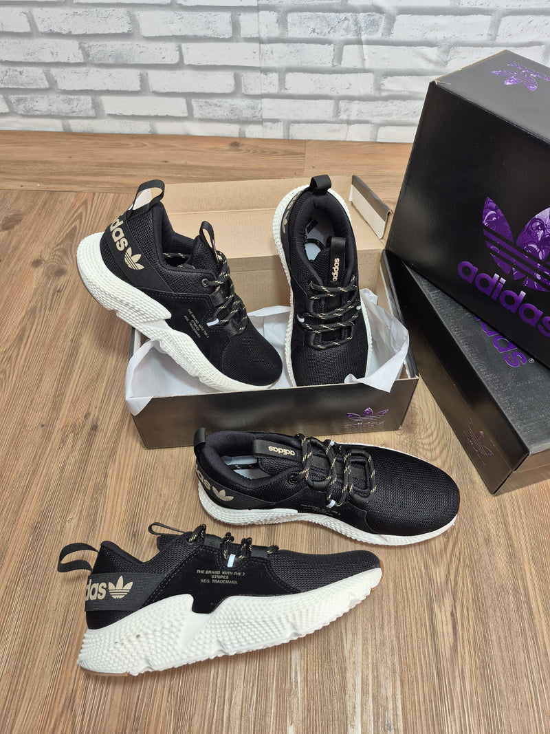 Adidas OFF WHITE - Unissex