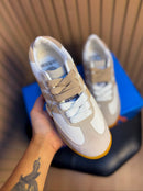 Adidas SL 72 OG - Linha Premium / Unissex