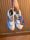Adidas SL 72 OG - Linha Premium / Unissex