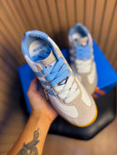 Adidas SL 72 OG - Linha Premium / Unissex