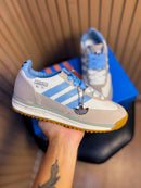 Adidas SL 72 OG - Linha Premium / Unissex
