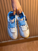Adidas SL 72 OG - Linha Premium / Unissex