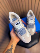 Adidas SL 72 OG - Linha Premium / Unissex