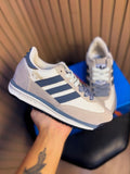 Adidas SL 72 OG - Linha Premium / Unissex