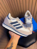 Adidas SL 72 OG - Linha Premium / Unissex