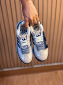 Adidas SL 72 OG - Linha Premium / Unissex