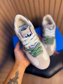 Adidas SL 72 OG - Linha Premium / Unissex
