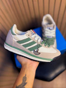 Adidas SL 72 OG - Linha Premium / Unissex
