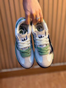 Adidas SL 72 OG - Linha Premium / Unissex