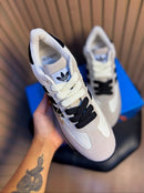 Adidas SL 72 OG - Linha Premium / Unissex