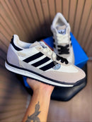 Adidas SL 72 OG - Linha Premium / Unissex