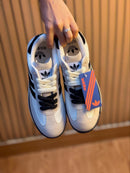 Adidas SL 72 OG - Linha Premium / Unissex
