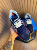 Adidas SL 72 OG - Linha Premium / Unissex