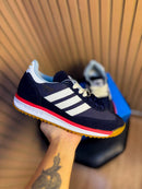 Adidas SL 72 OG - Linha Premium / Unissex