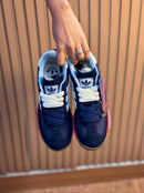 Adidas SL 72 OG - Linha Premium / Unissex