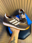 Adidas SL 72 OG - Linha Premium / Unissex