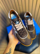 Adidas SL 72 OG - Linha Premium / Unissex