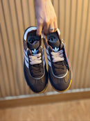 Adidas SL 72 OG - Linha Premium / Unissex